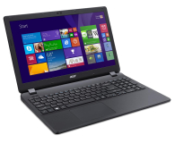 Acer Aspire ES1-512-P9GT - 1451868 - zdjęcie 2